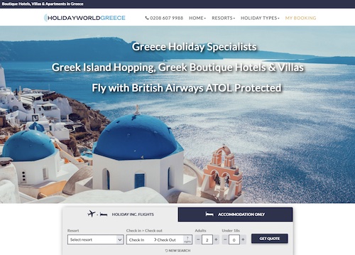 holidayworldgreece.com